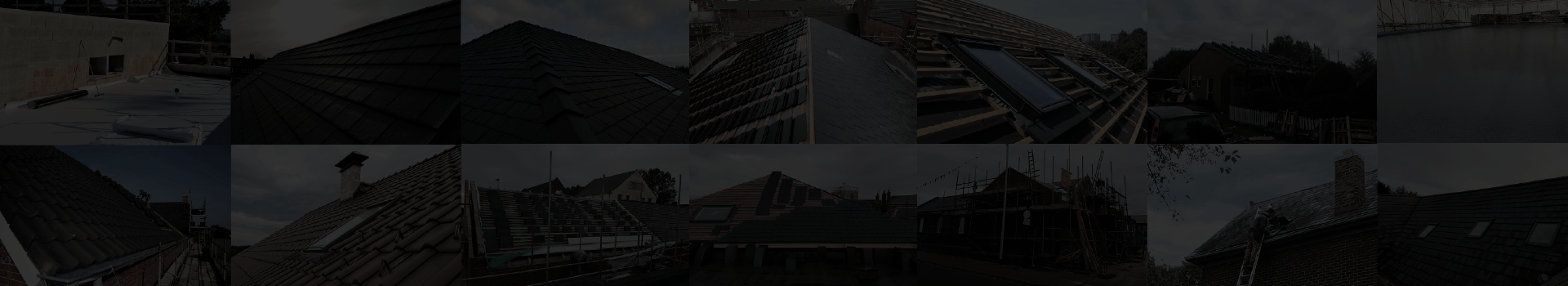 Six Roofing